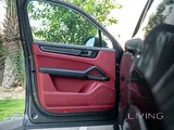 2019 Porsche Cayenne S - Full Service, Low Mileage, All-Wheel Drive